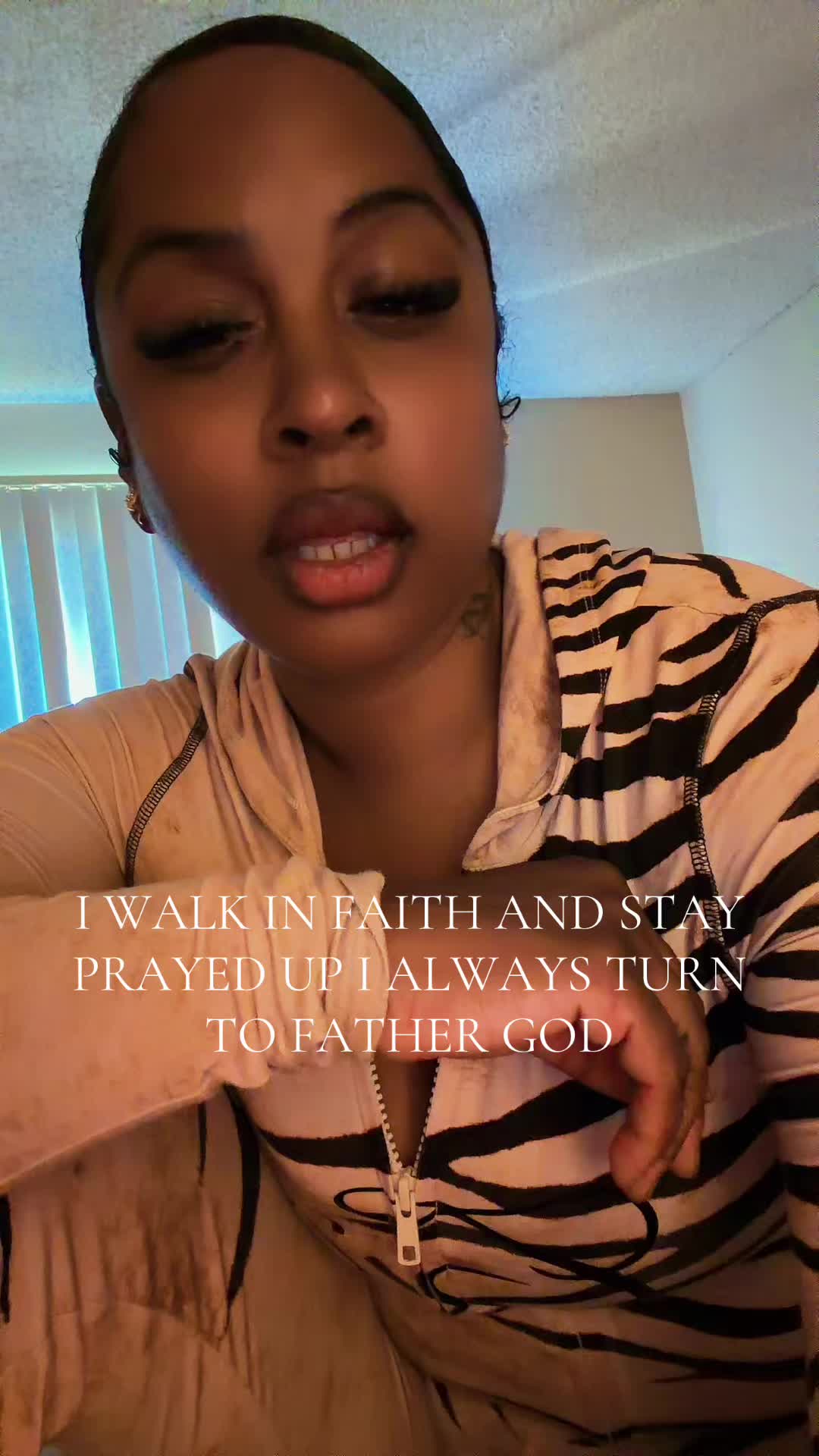 @Emmy Reign86