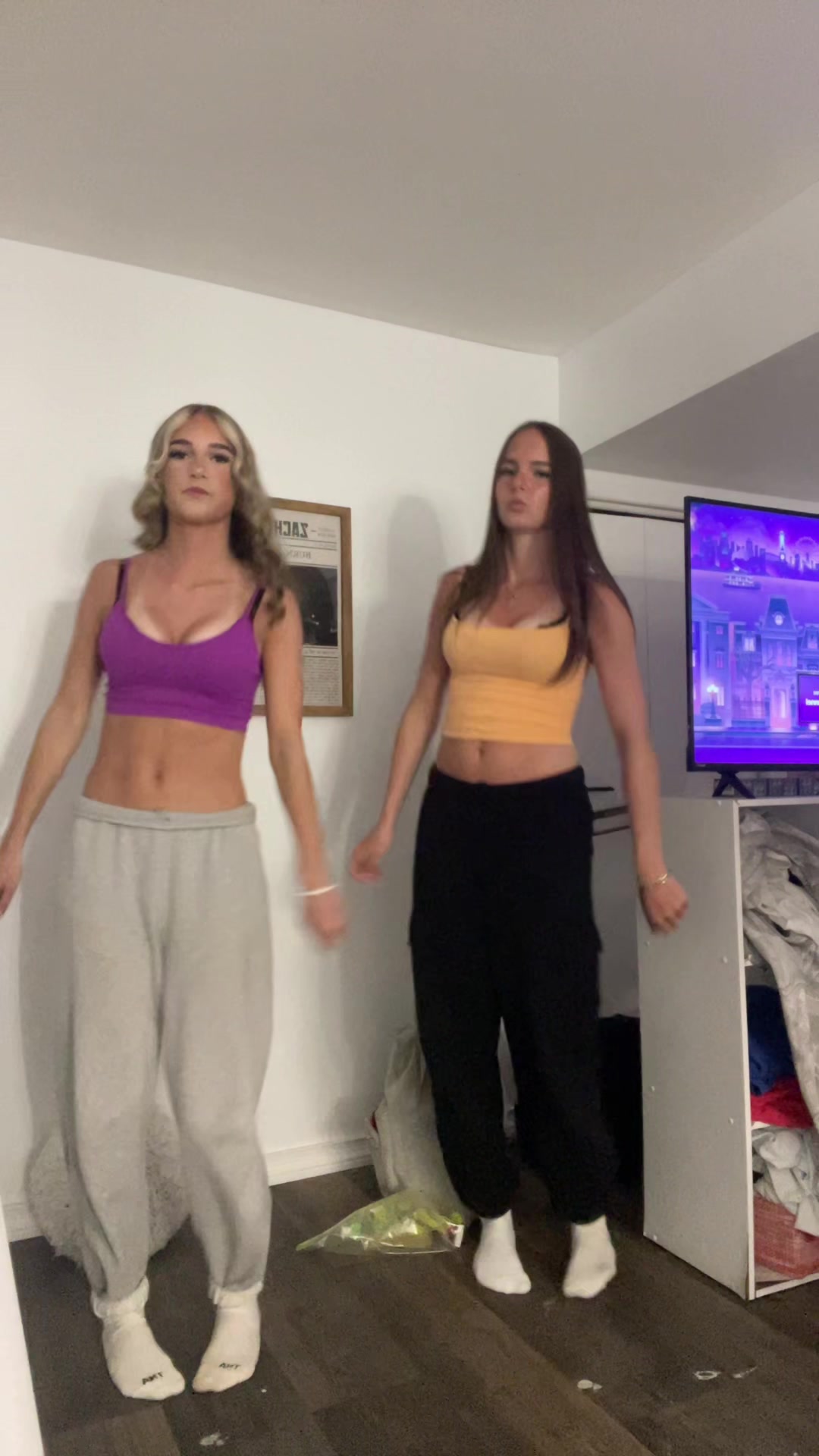 @Lucie
