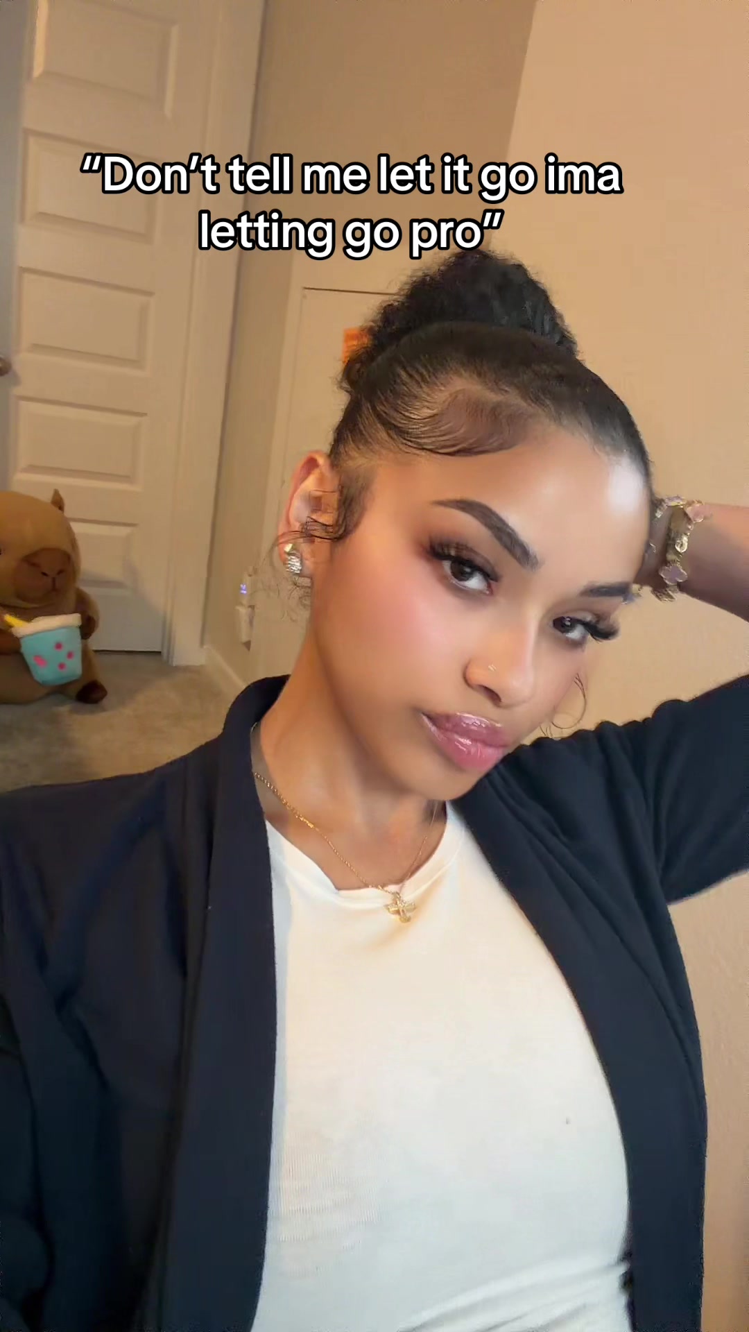 @cadeymay