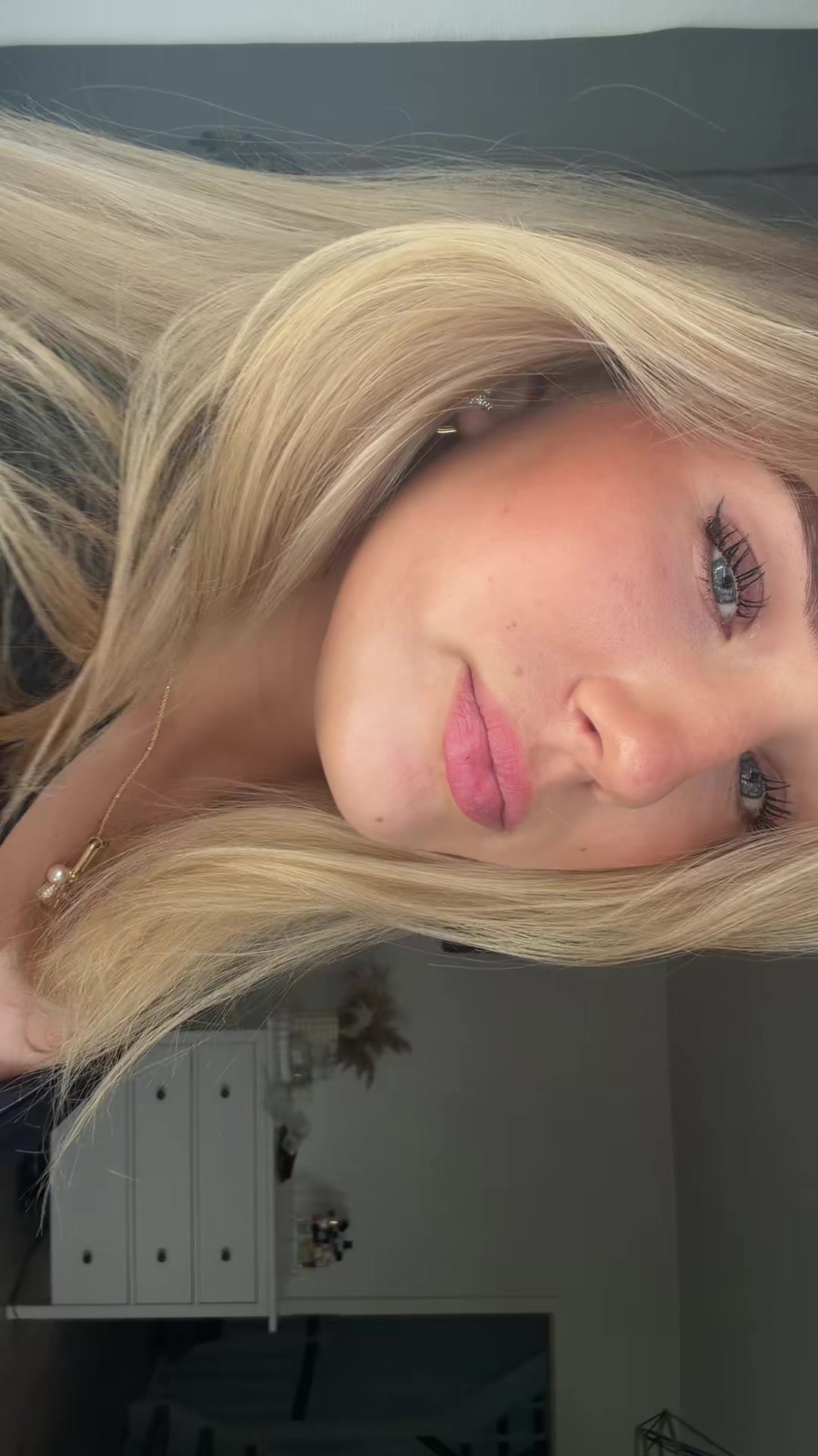 @Nicole👸🏼