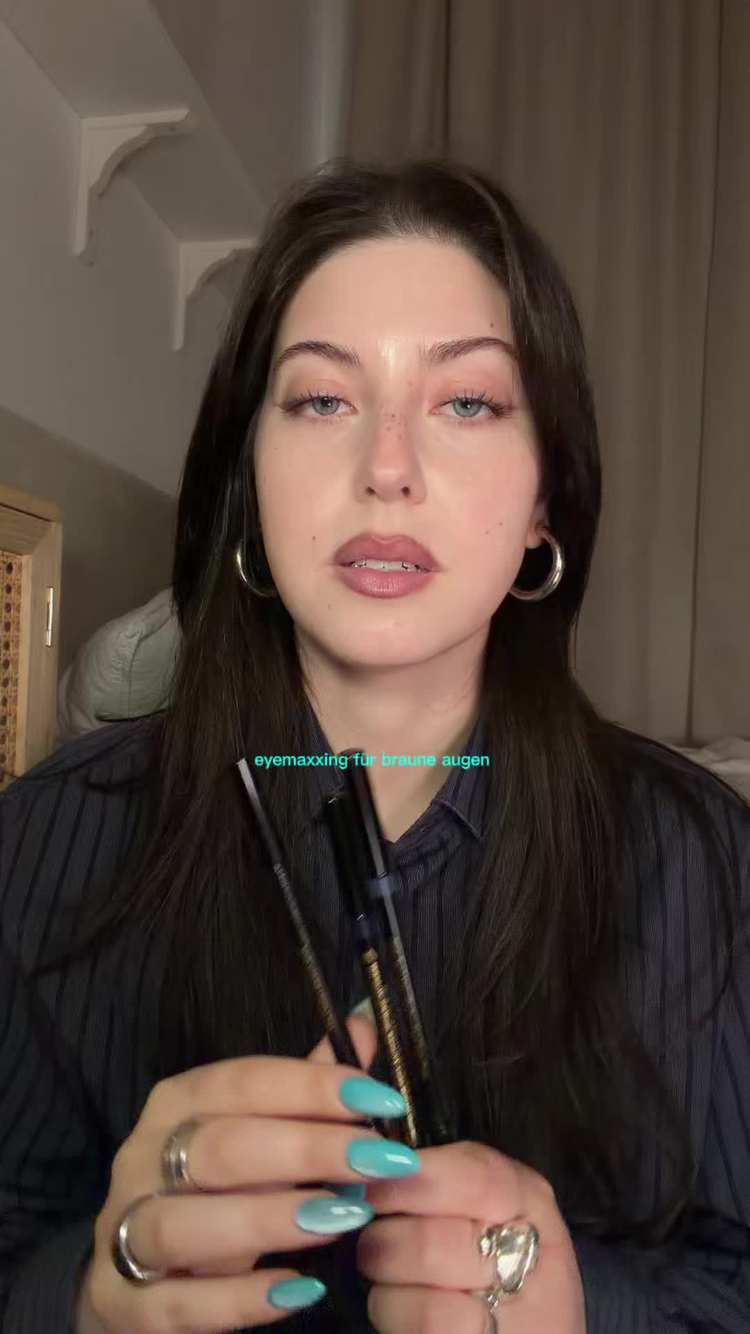 @MARIA