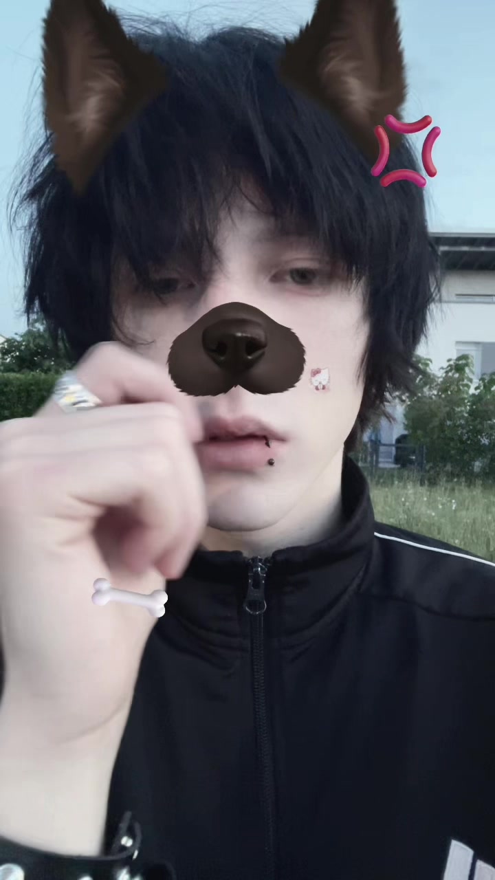 @tgk: qqqdrain