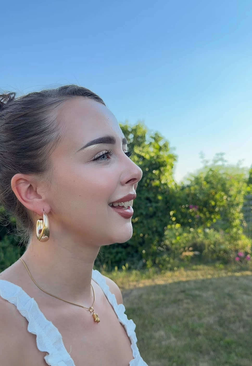@Ivana | UGC
