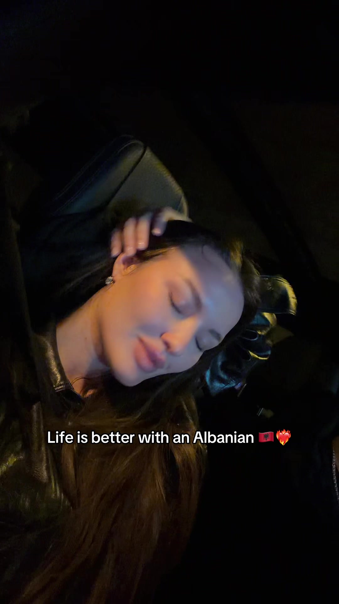 @annakulikovagashi
