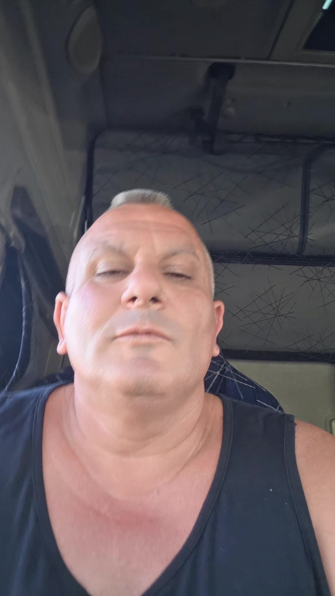@Fabio Sessa