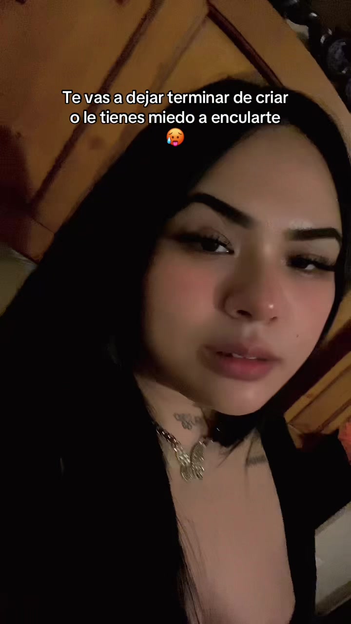 @💋 Ariahay 🦂