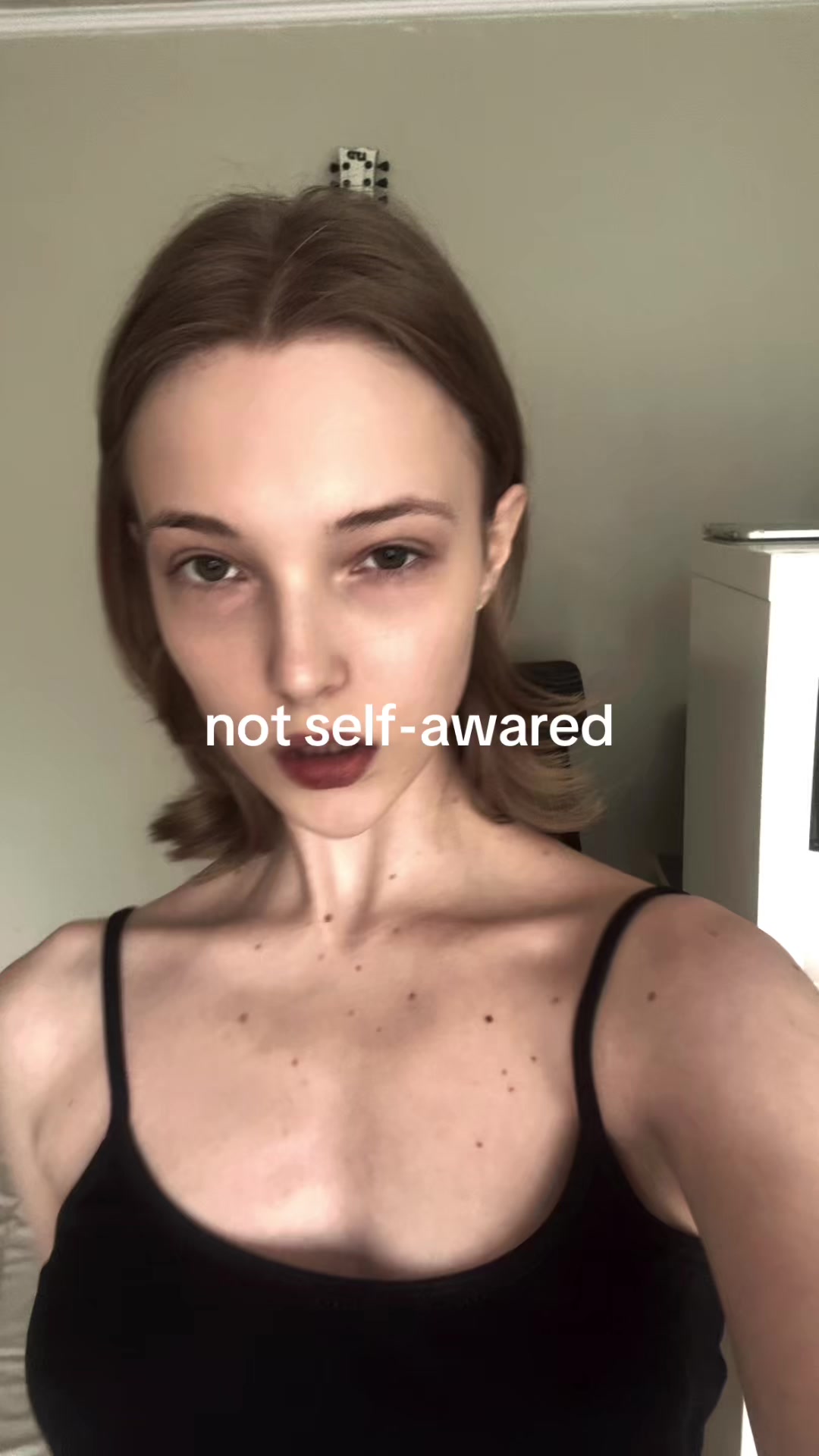 @qqifxrth