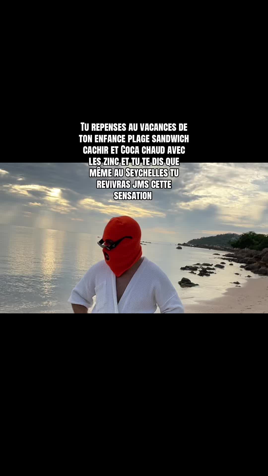 @Fartass TV