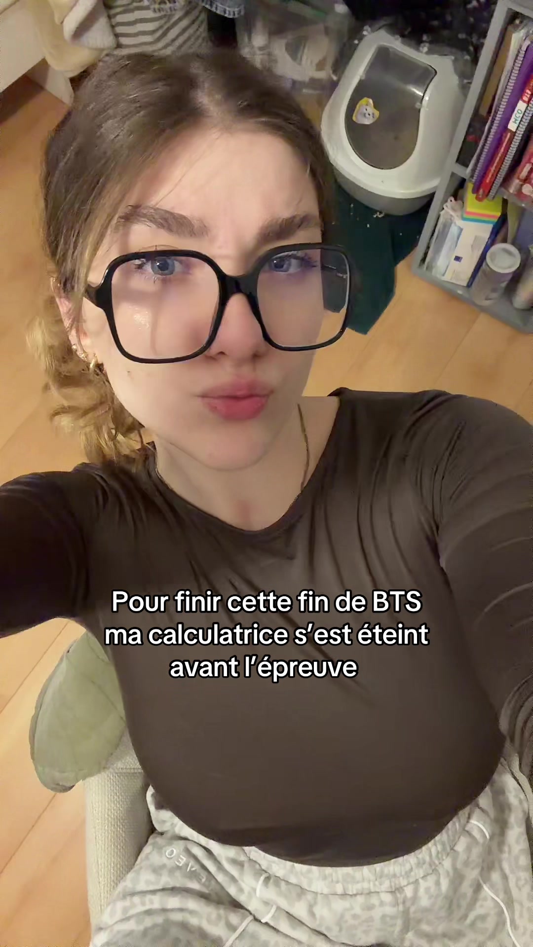 @mathilde❤️🩹