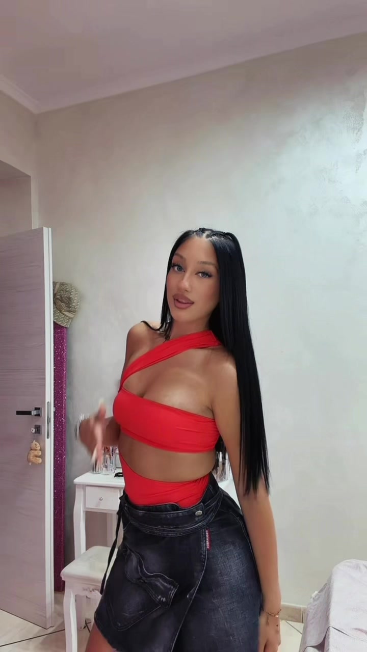 @carmenfuniciello⭐️