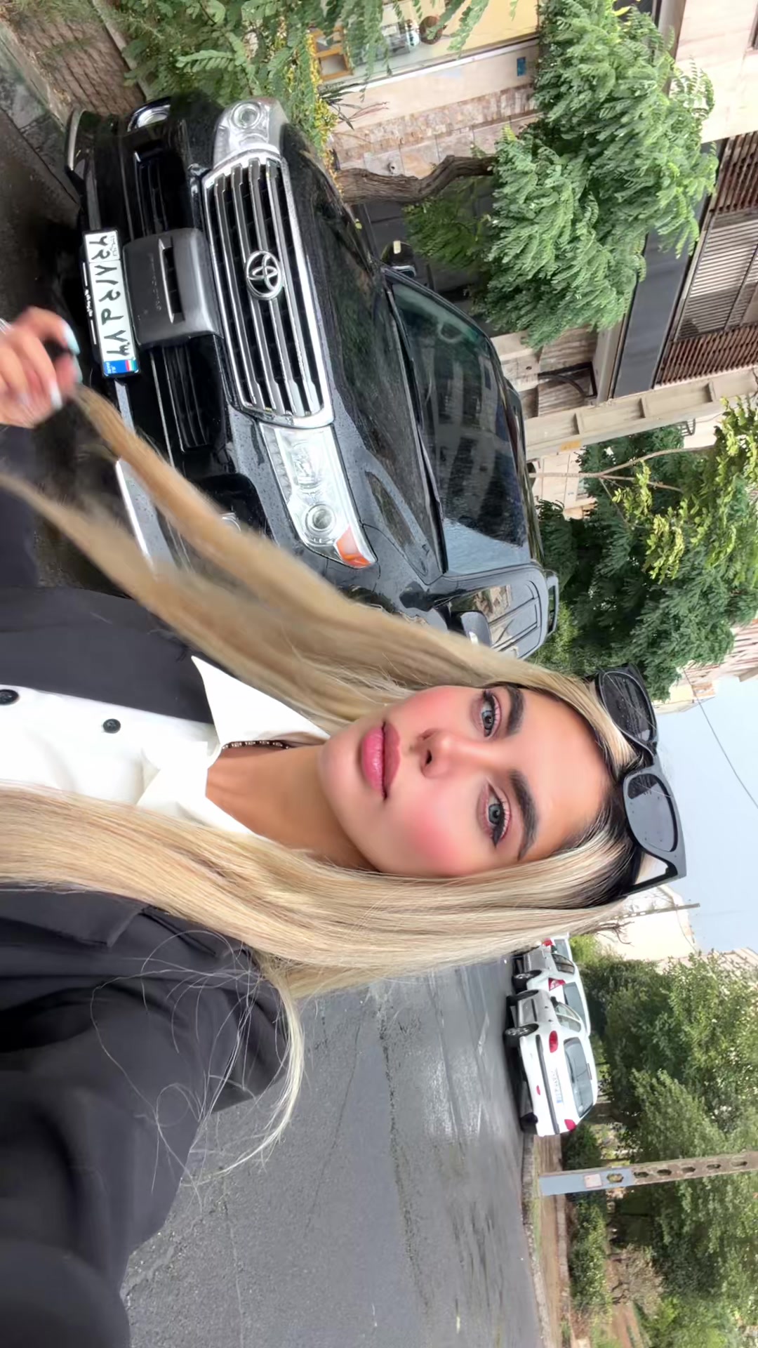 @Niloofar