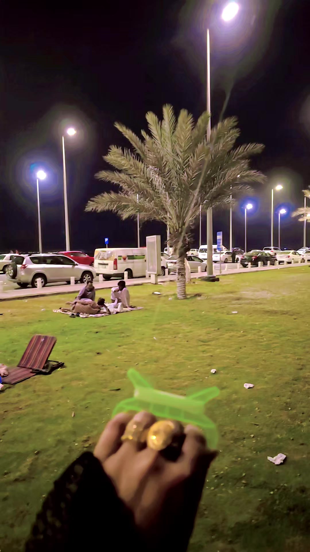 @ايمى الناجى