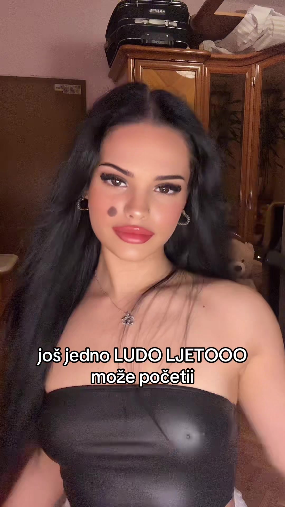 @leonarda beber