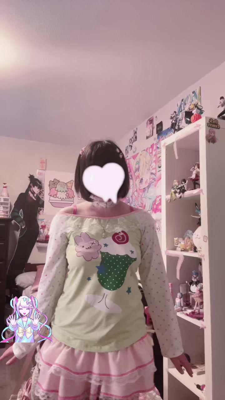 @🍮𝐷𝑜𝑙𝑙🎀