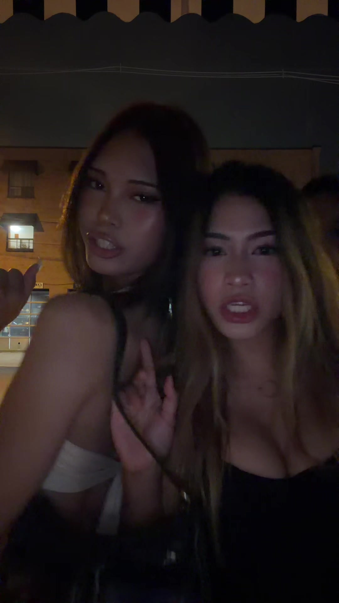 @coy 🪽