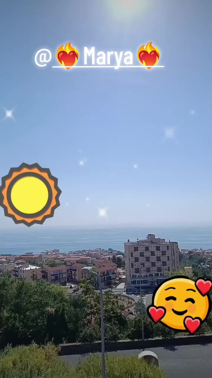 @❤️🔥Marya❤️🔥