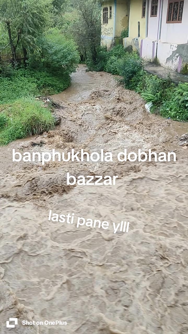@Timro Raja Ma Lokesh