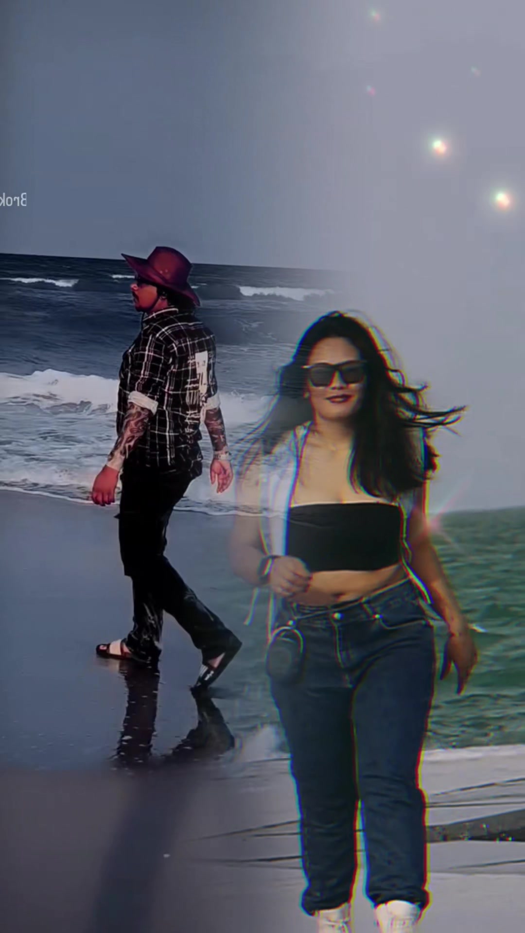 @Naveen Kumar
