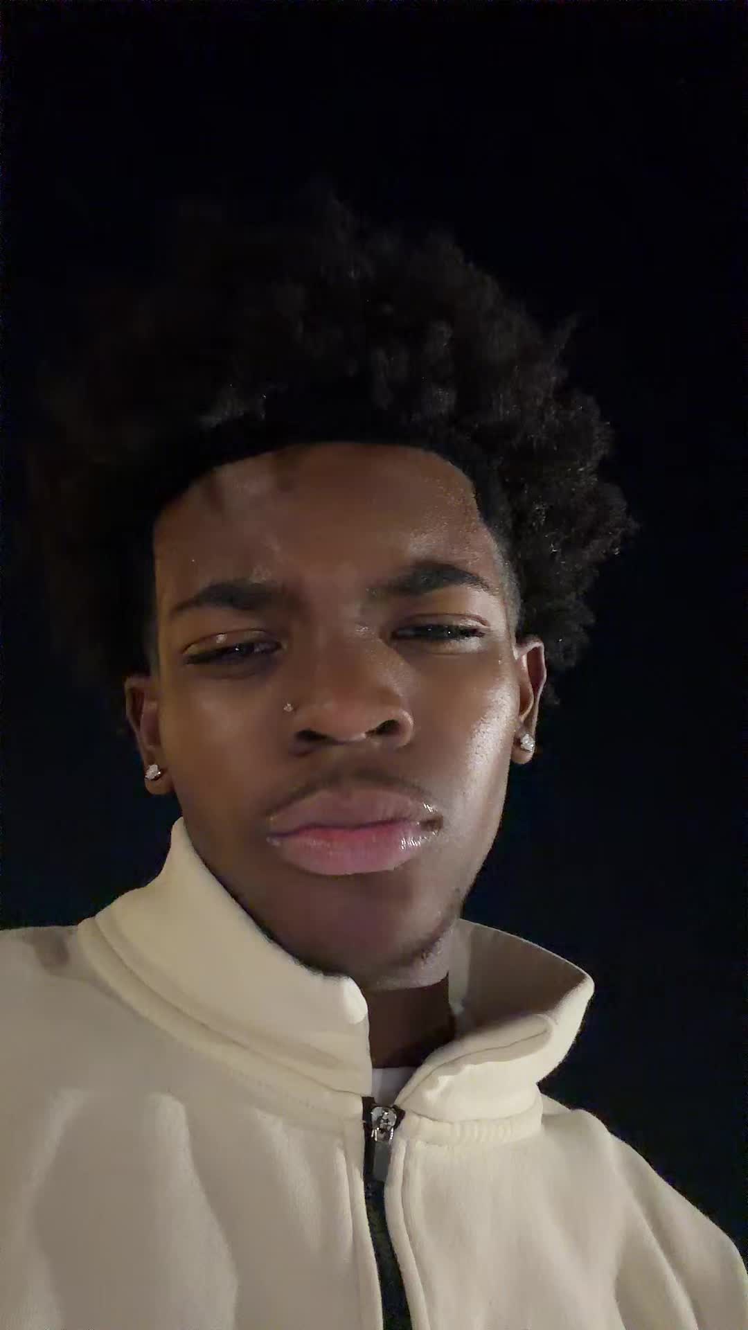 @𝐎𝐬𝐜𝐱𝐫