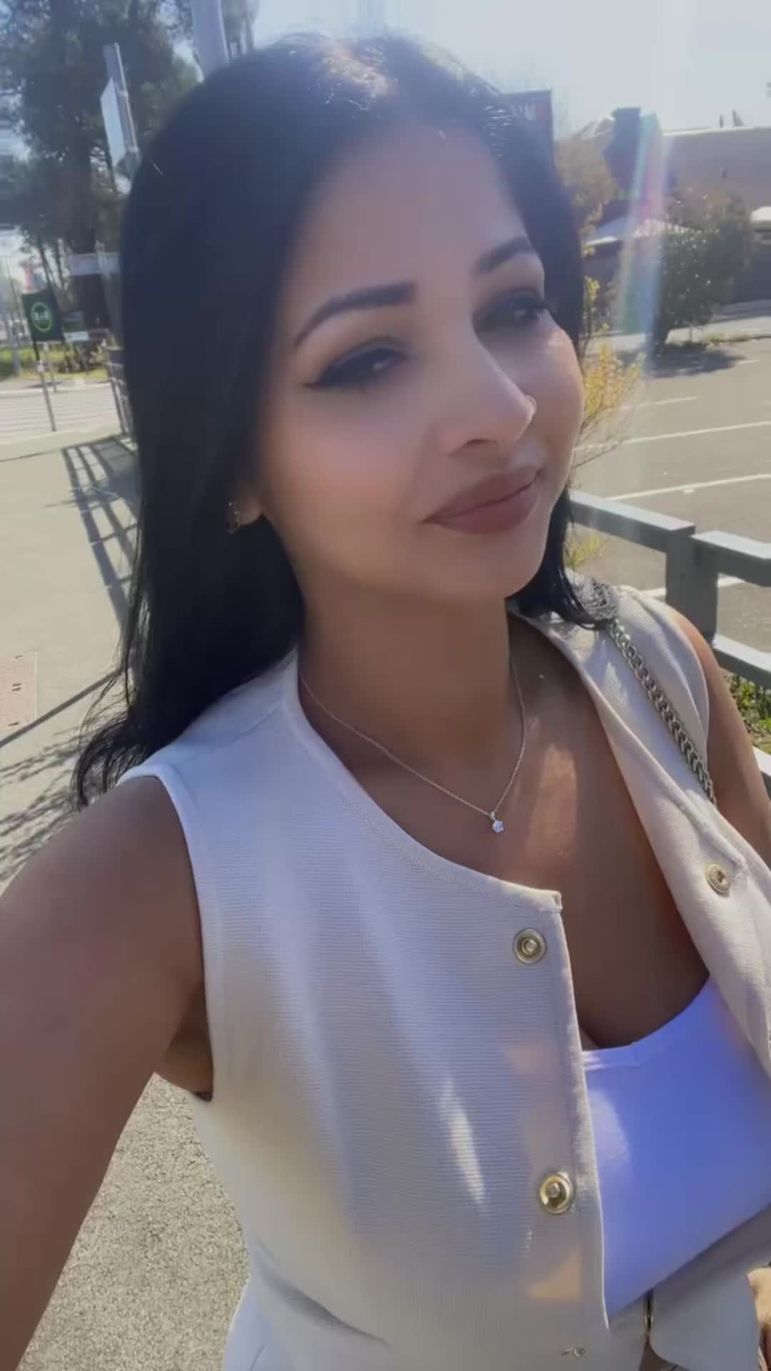 @.1alexandra6