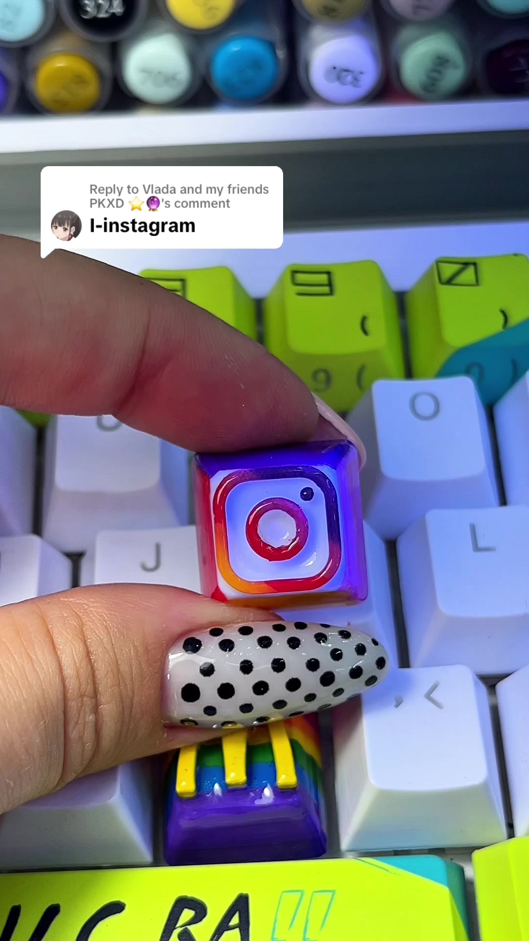 @3DKeyArt
