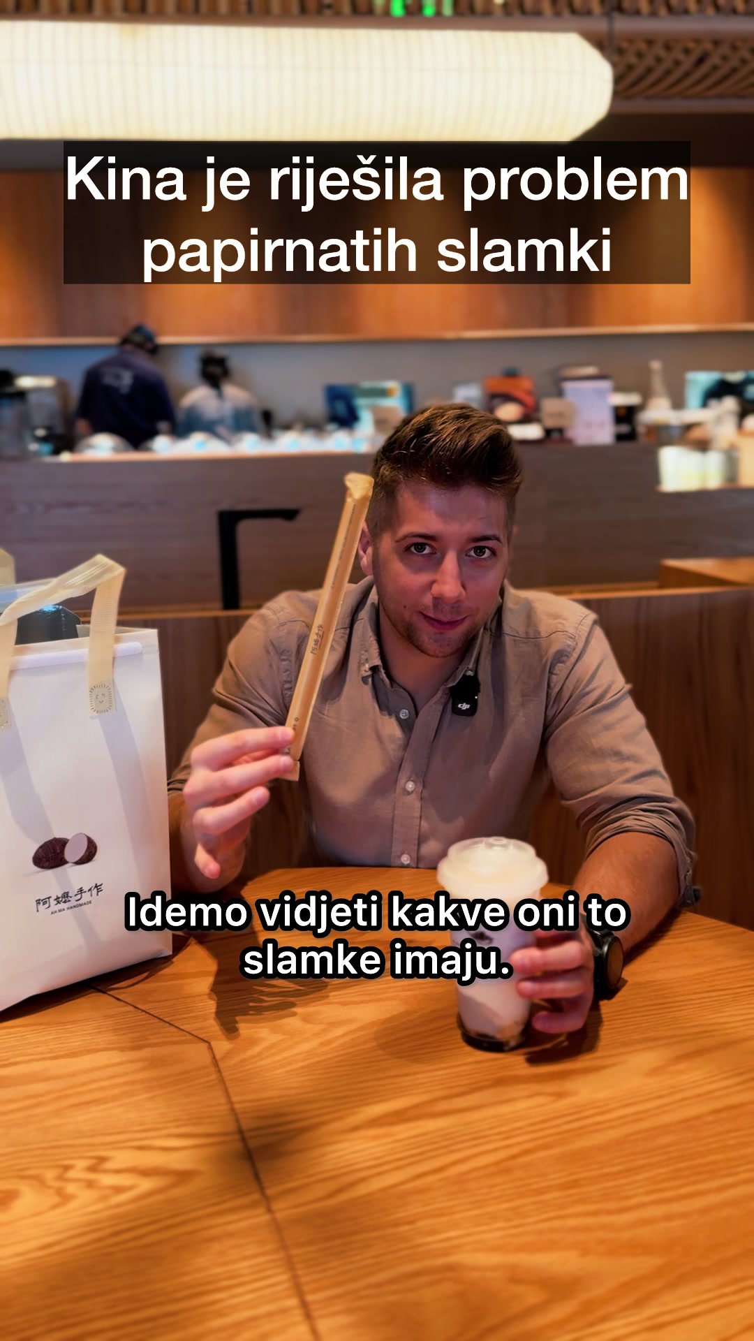 @Dario Marčac