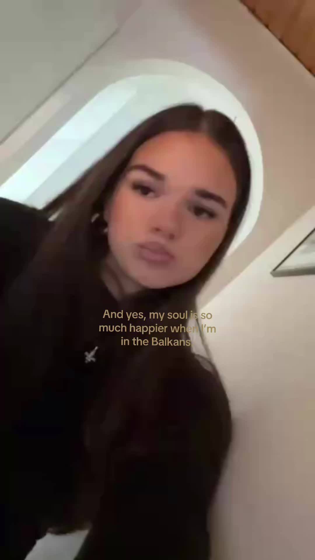 @𝐍𝐞𝐥𝐚⚜️