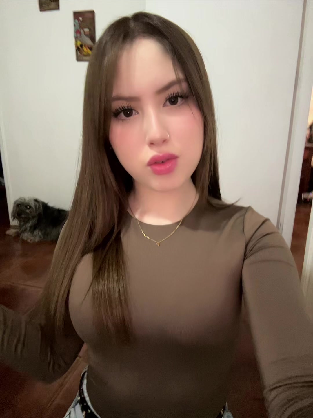 @๐๐๐ข๐๐ ๐๐๐๐๐๐