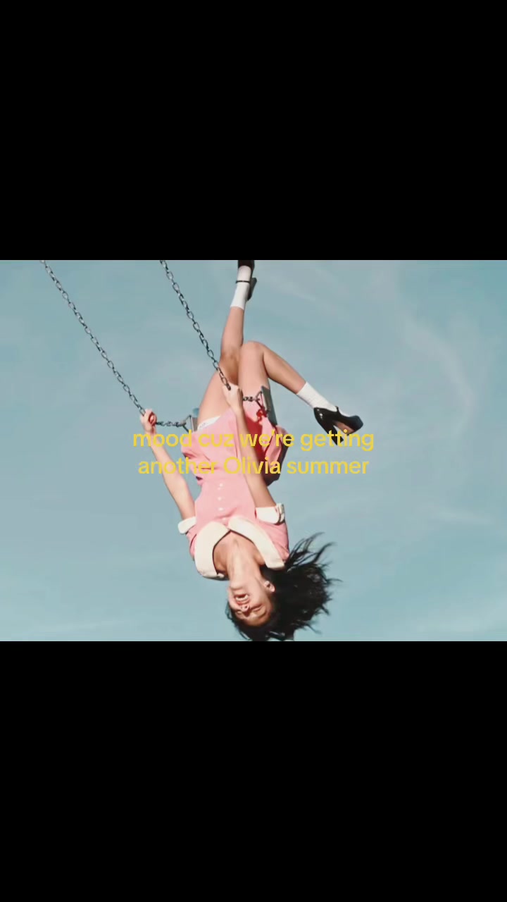 @faye 🧚