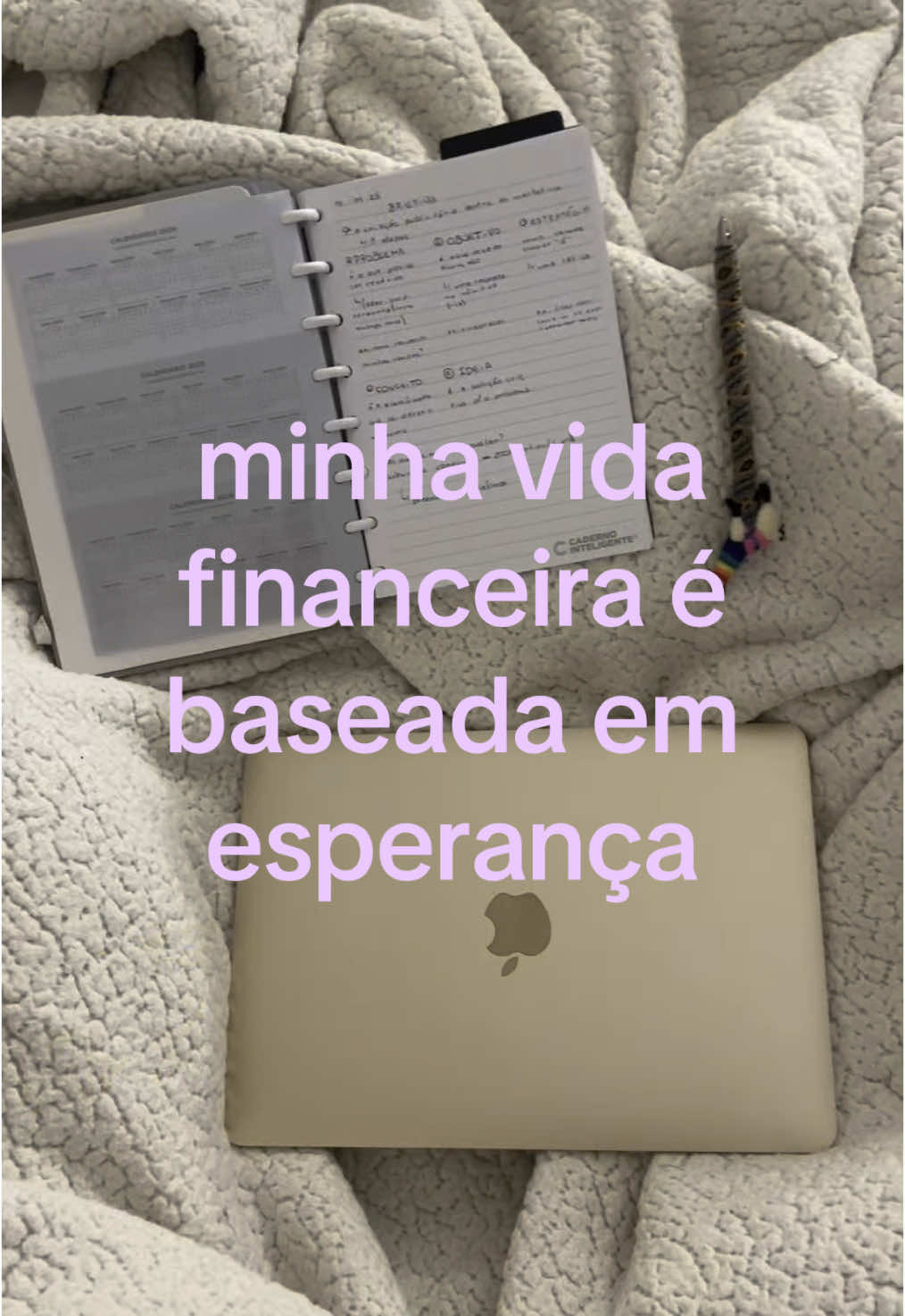 @ju almada