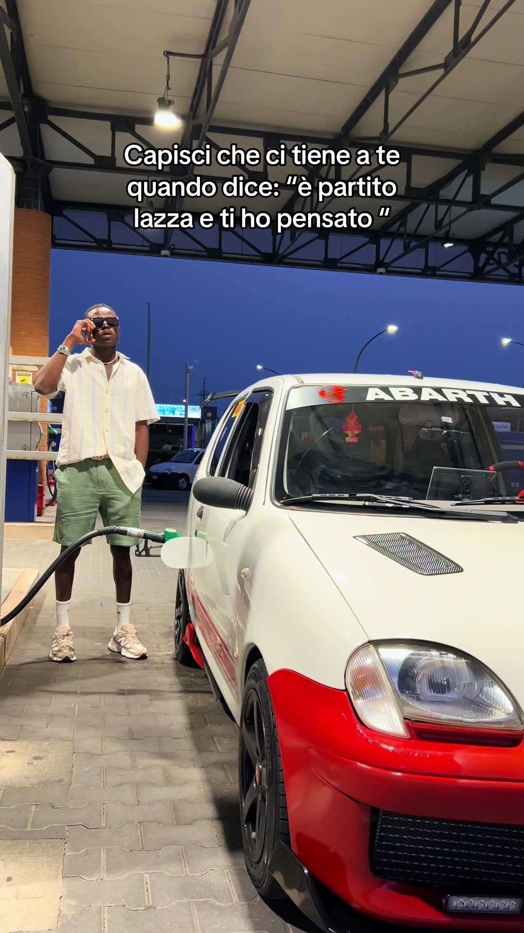 @realborger