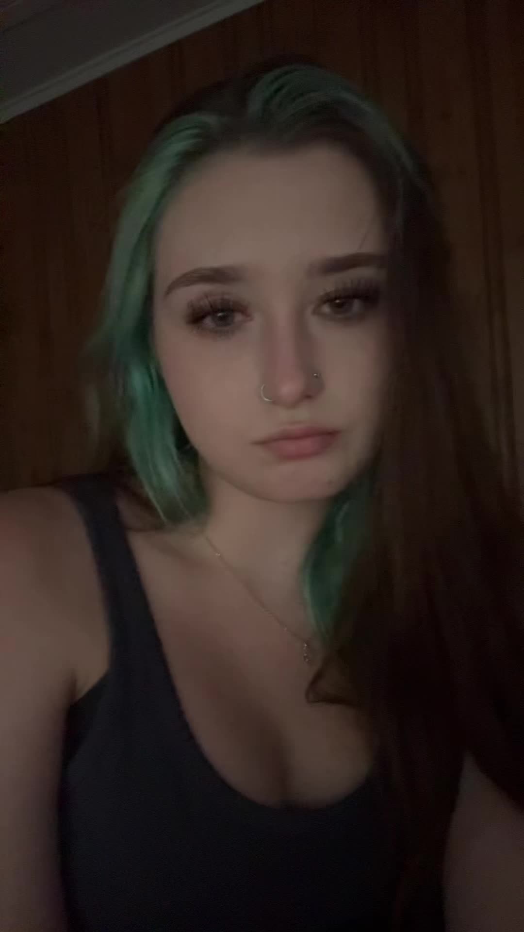 @summers spam ꩜