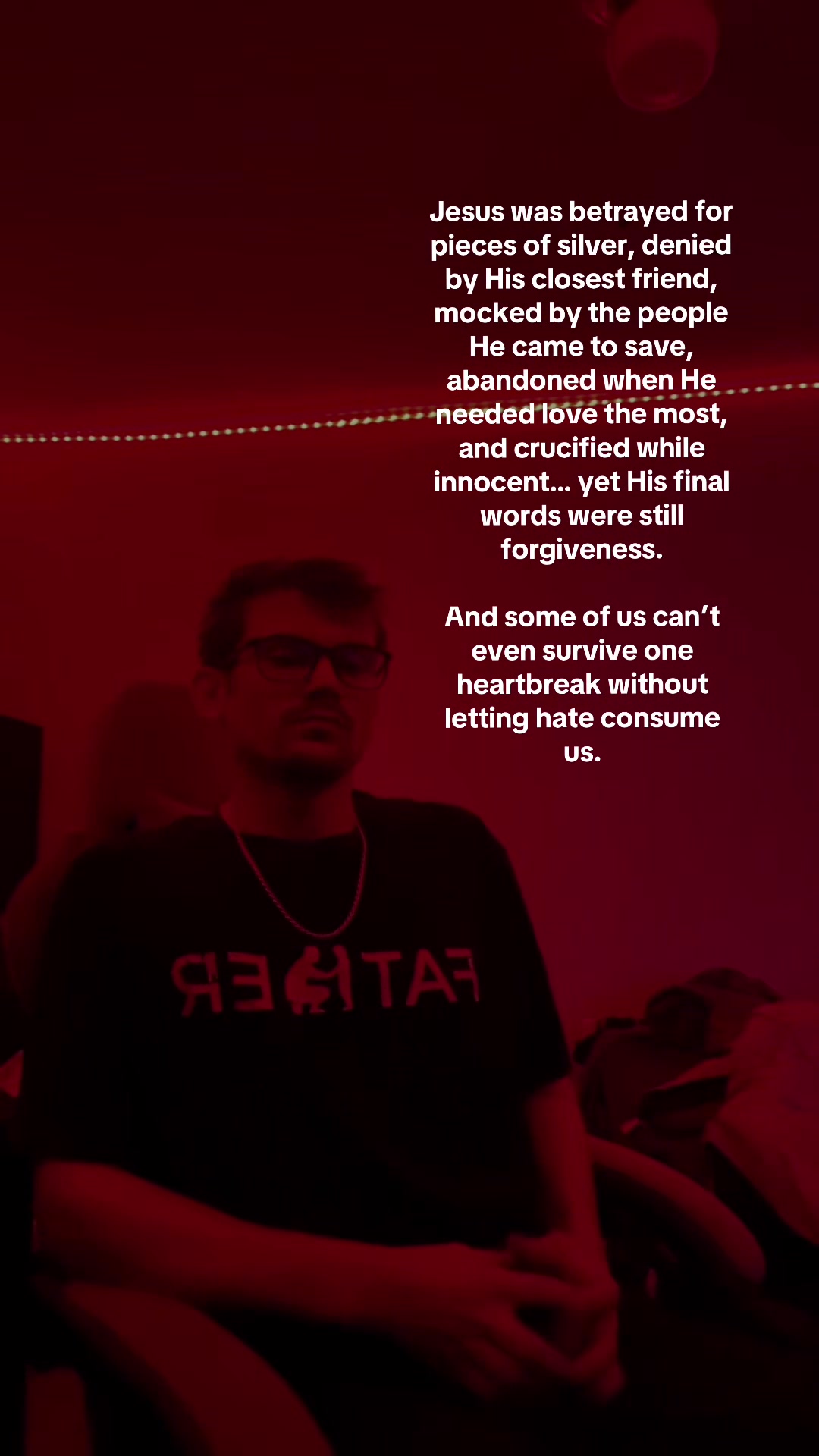 @NeuroMindset