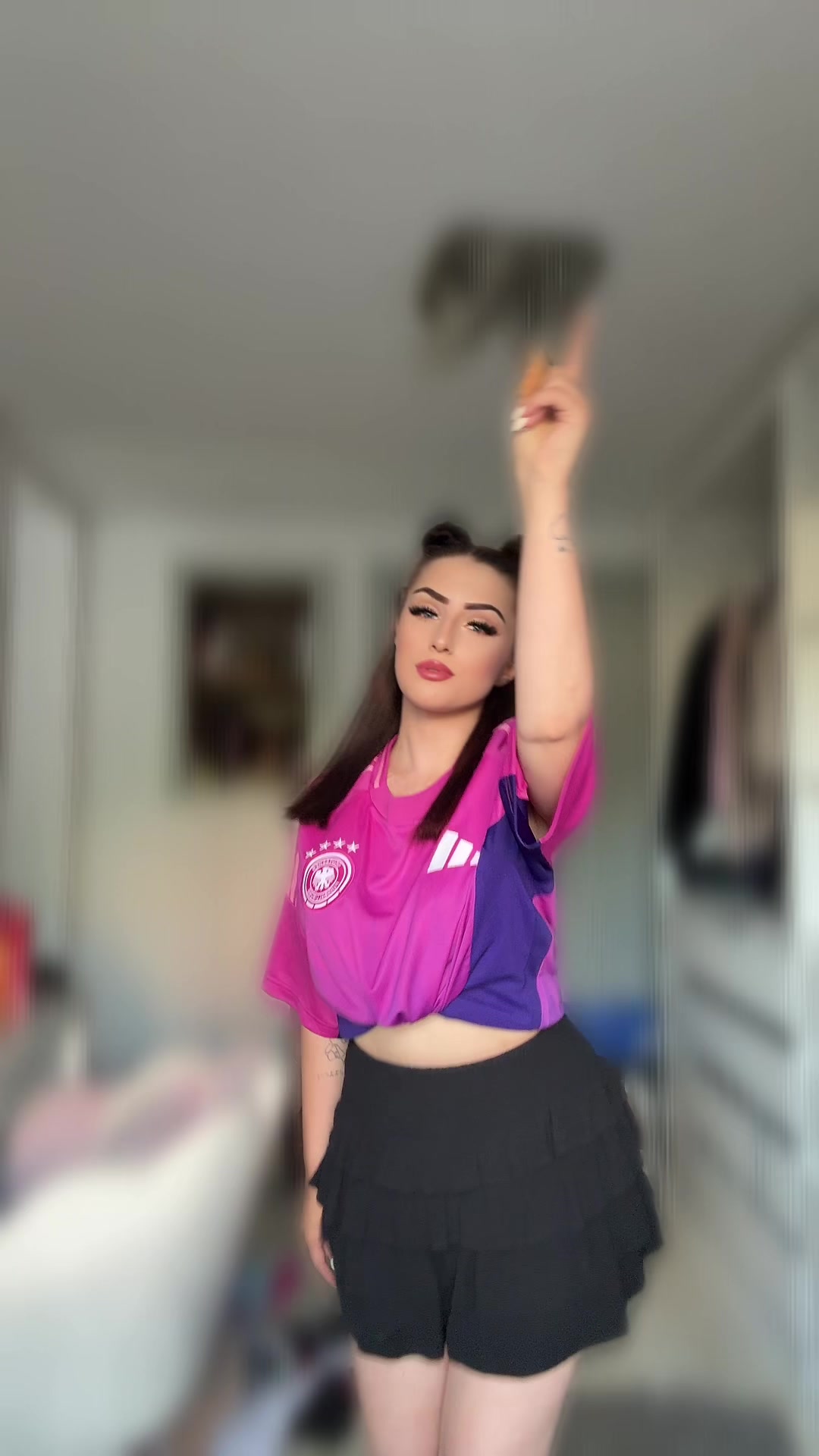 @αlícíα🐭