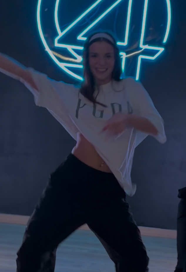 @marilou