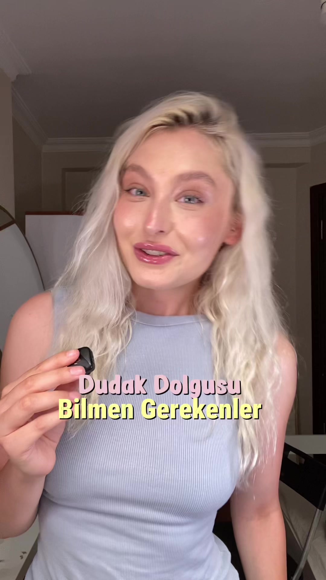 @Rana