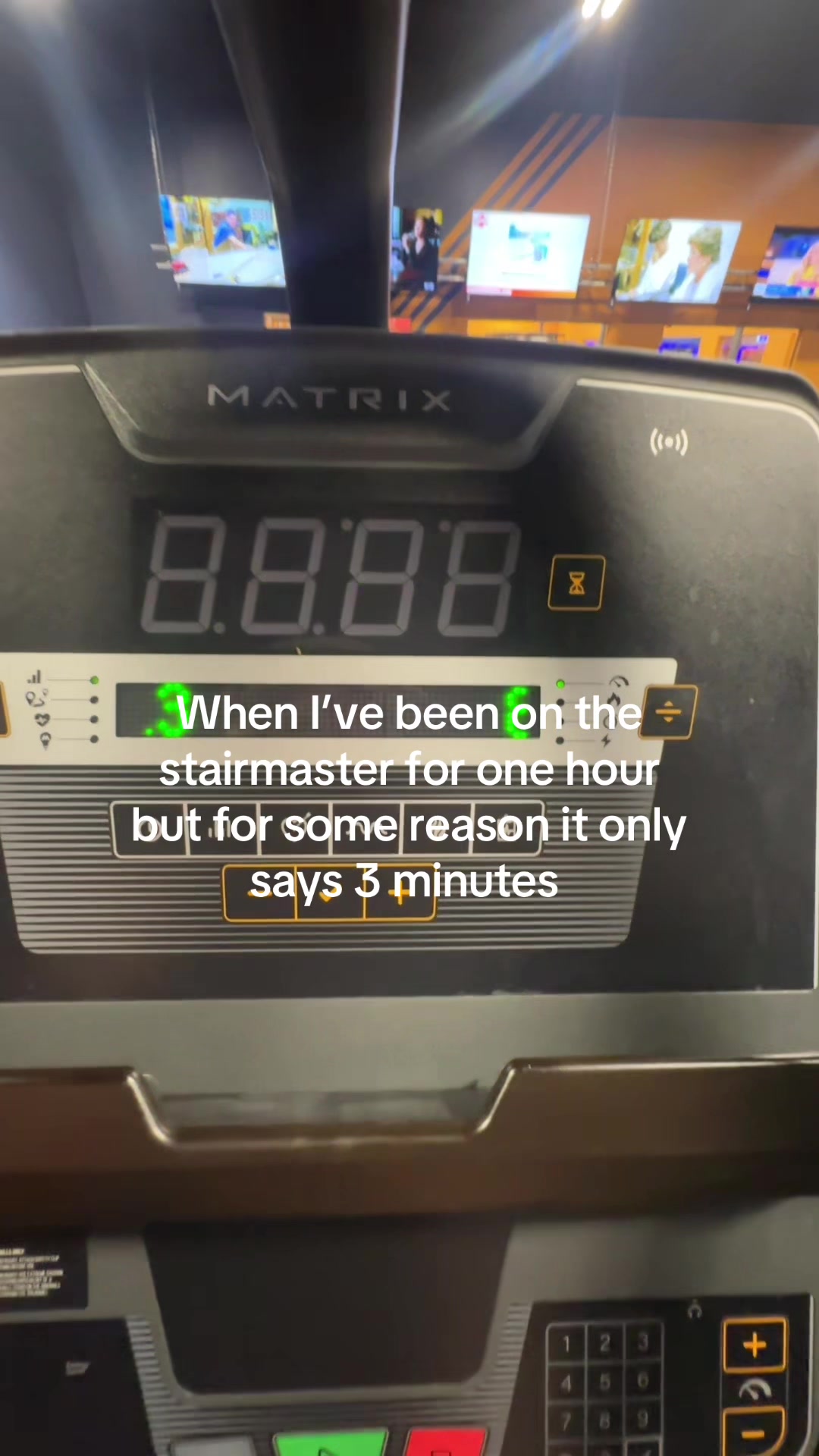 @lmcalegario