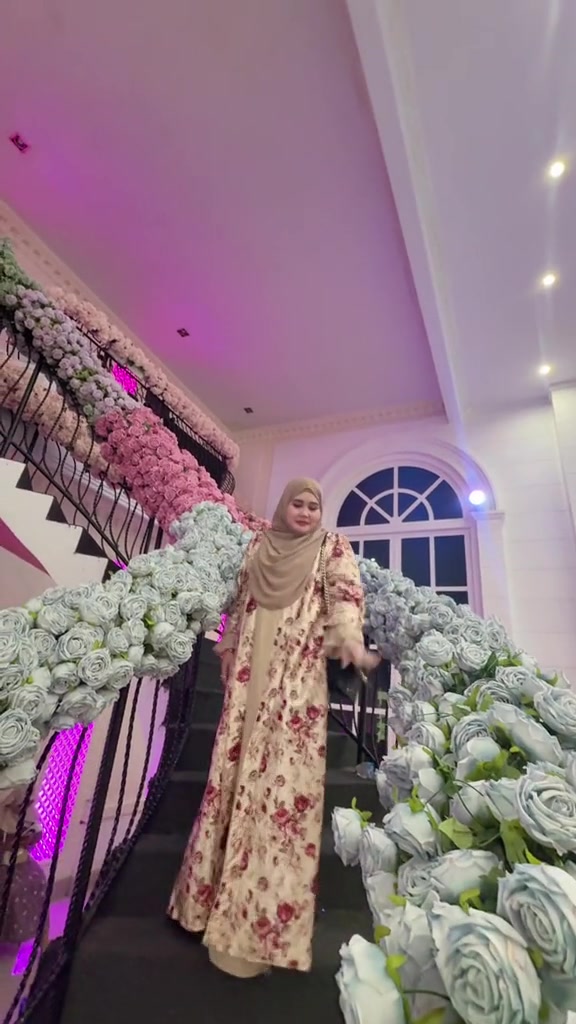 @Dyz_Syafiah