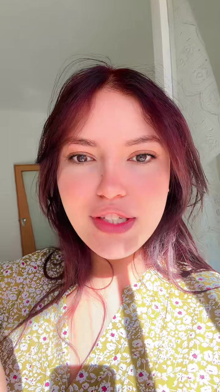 @&Euml;lheme &Euml;lheme🖤