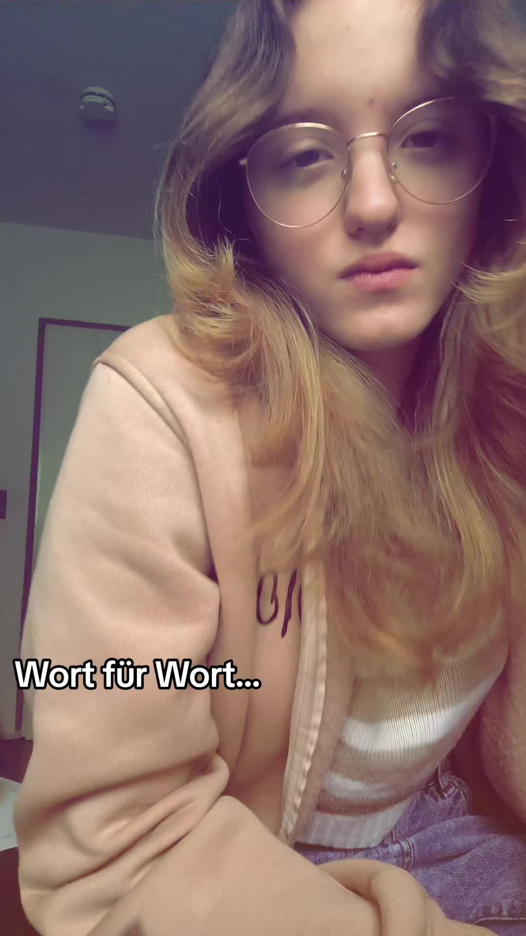 @Wiktoria_officiel60