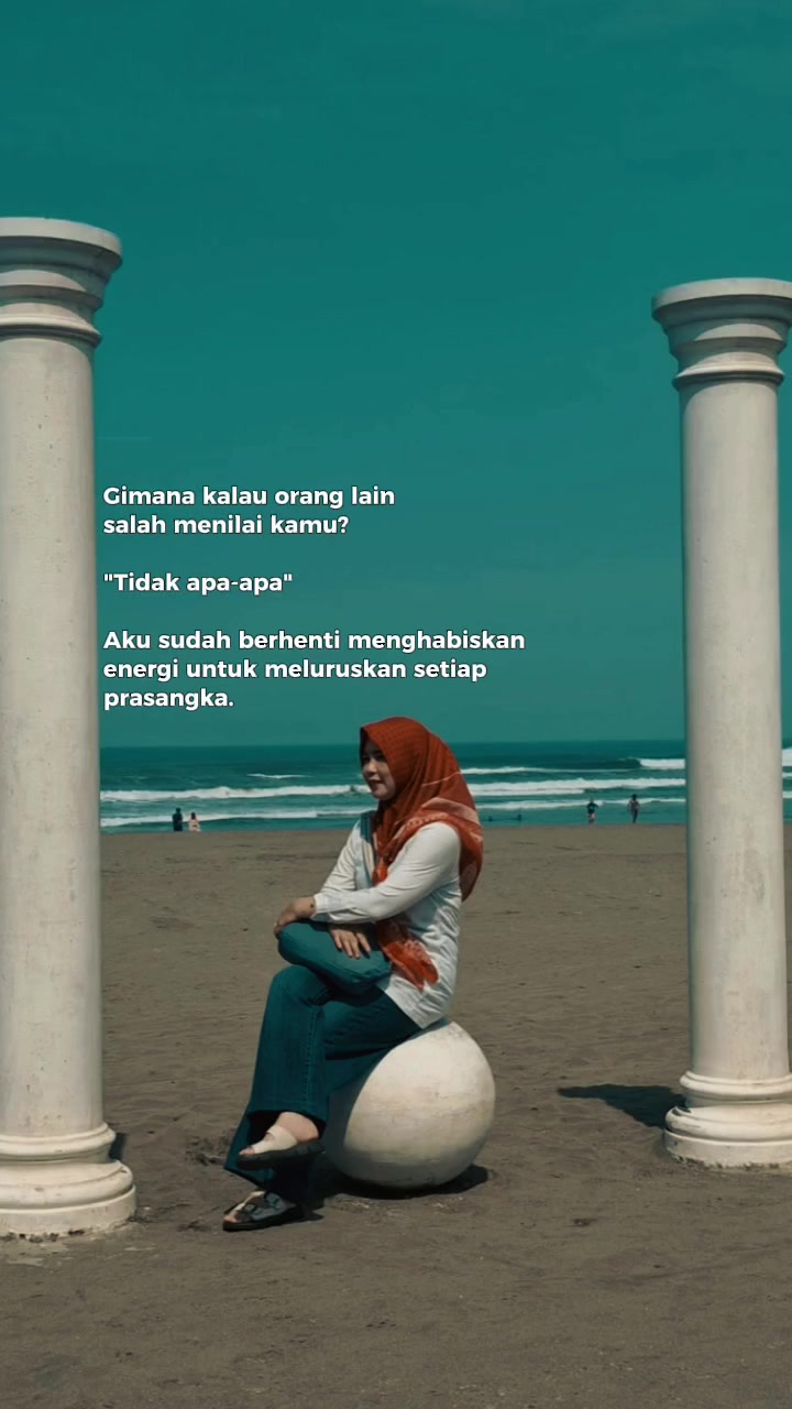 @liediya fanie