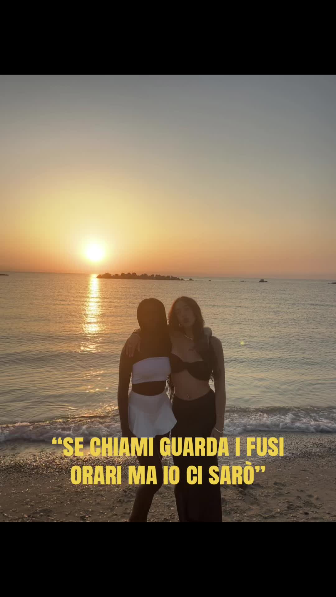@meri👑