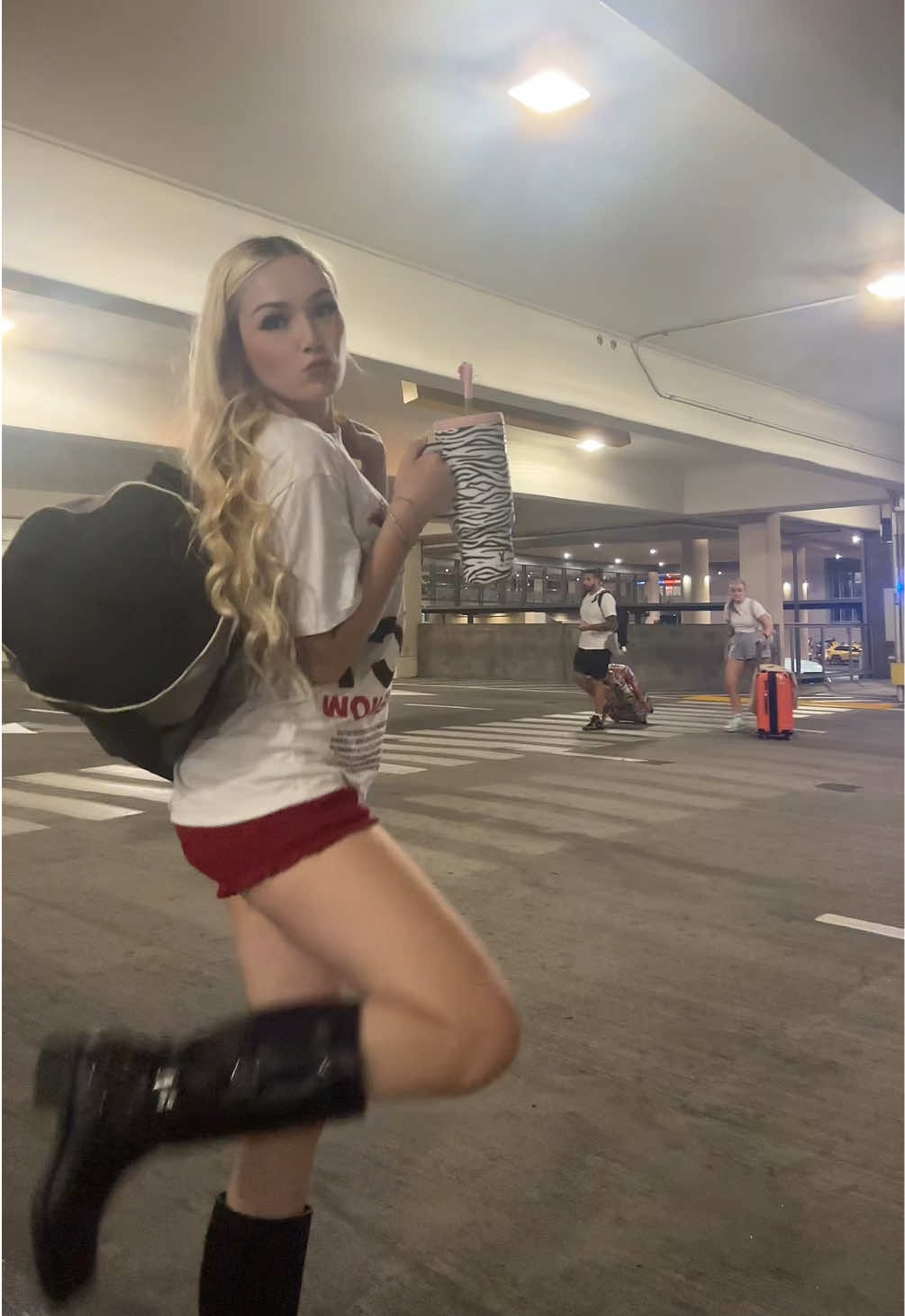 @jillian duvall 🕸️