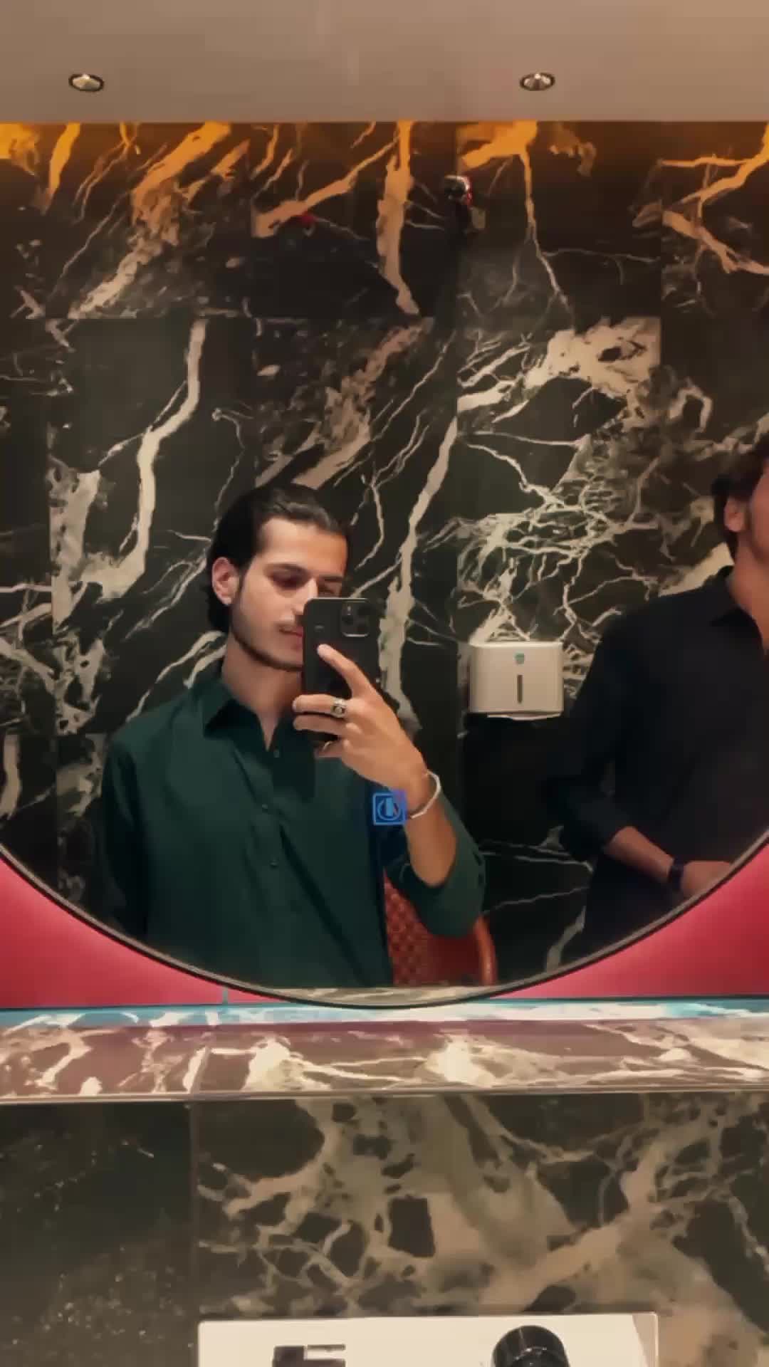 @🌿~★s𝐀ل𝓪Ř☯🍁
