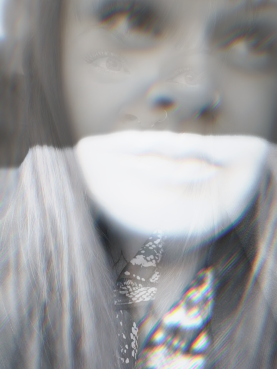 @🫧Maria2.0🫧