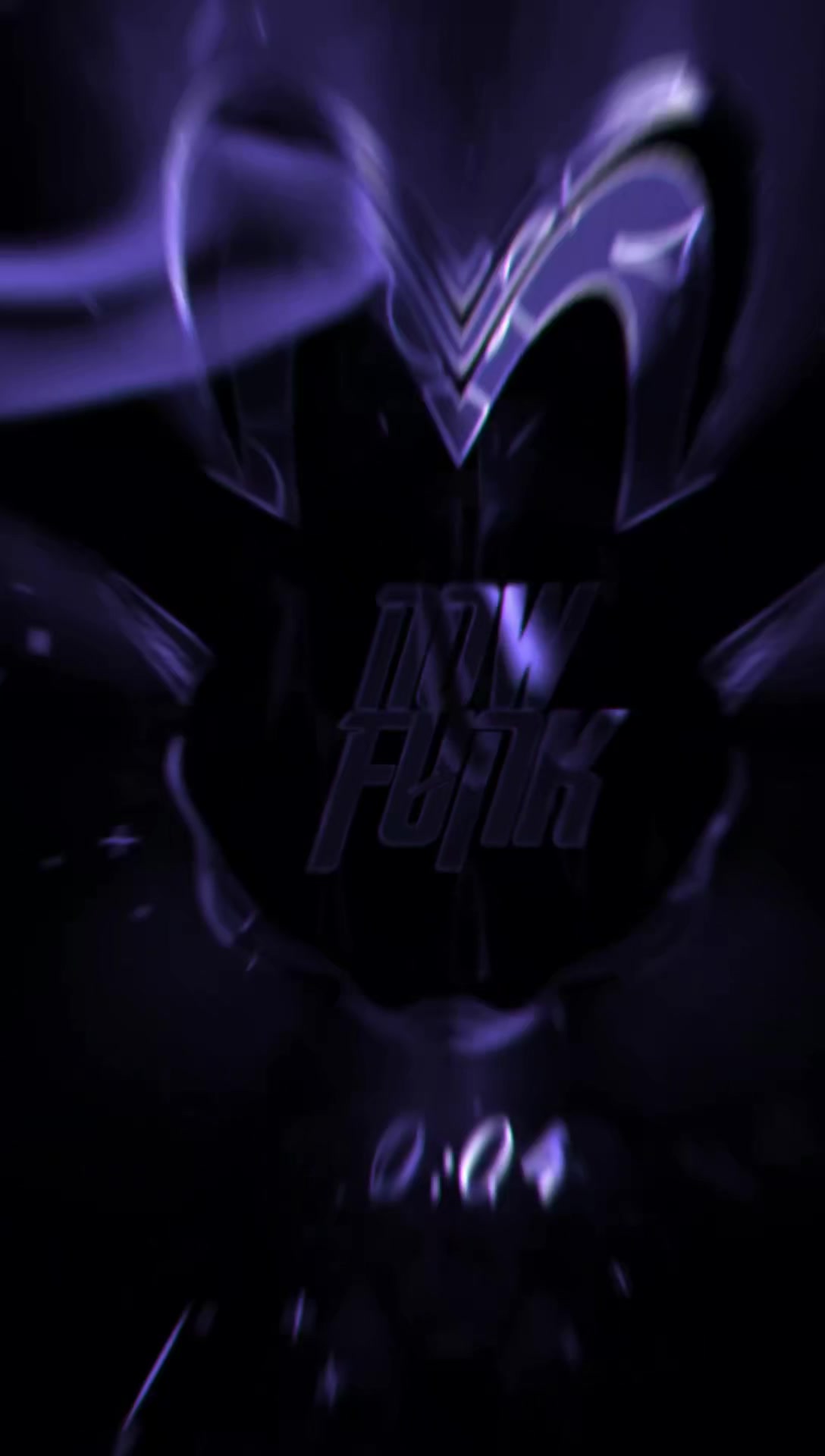 @Now Funk