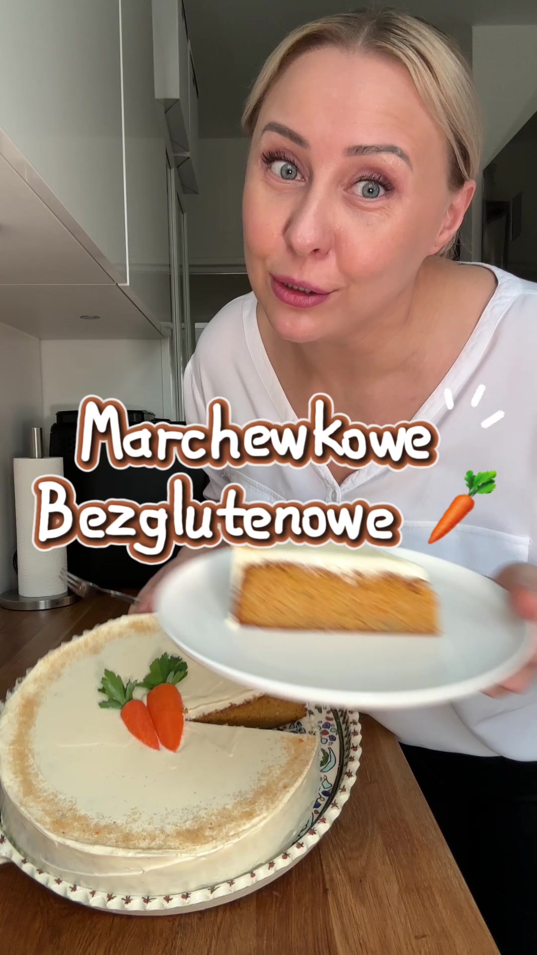 @Magdalena Kutnik