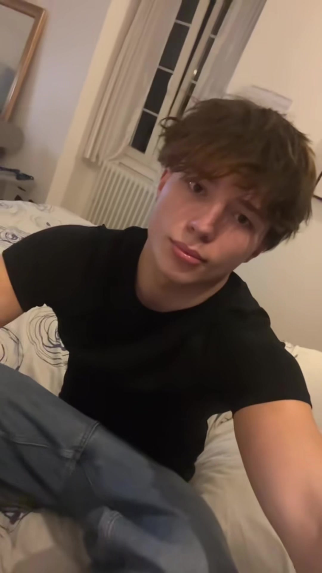 @Ice 🇵🇱