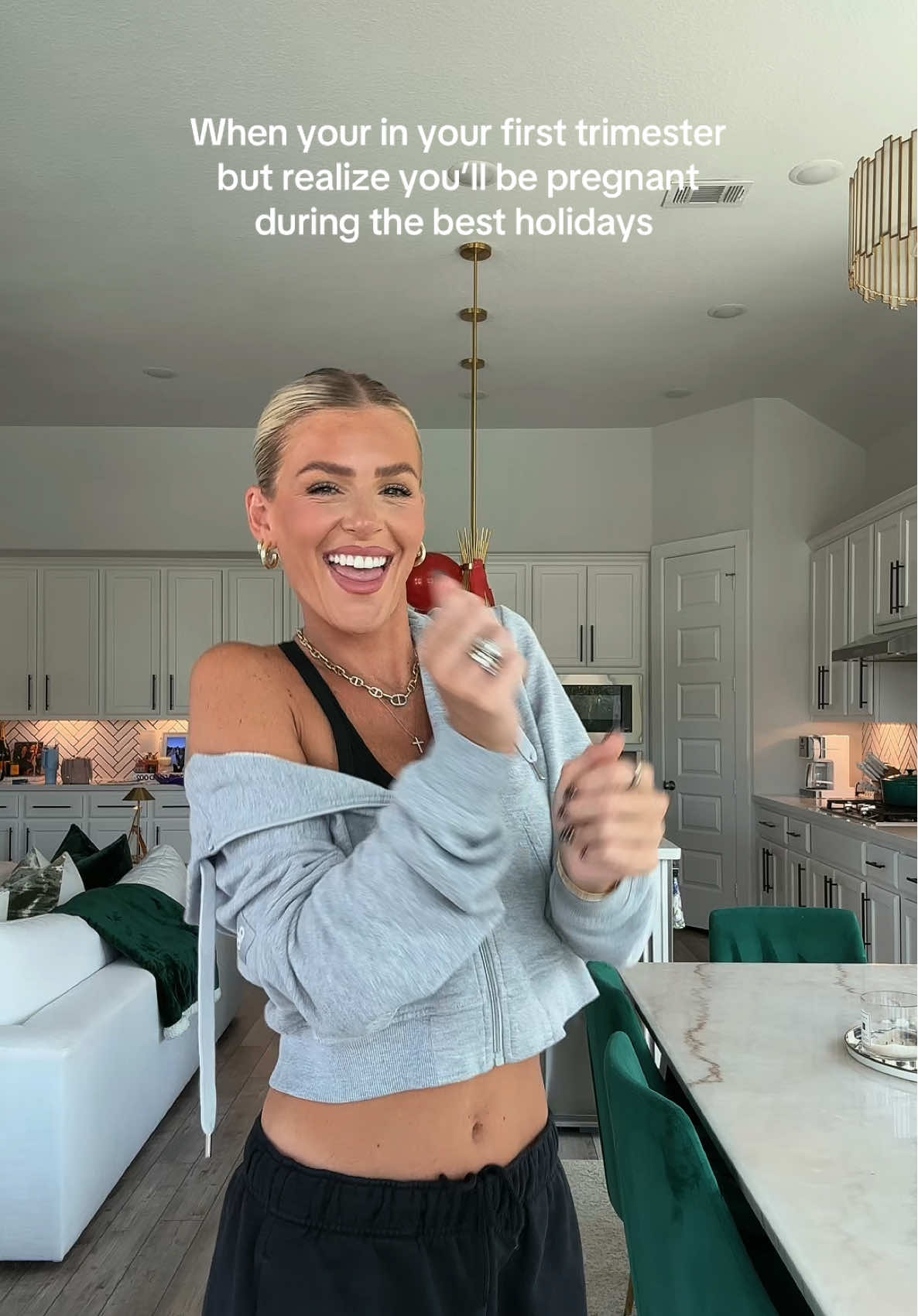 @Sarahkatereynoldz