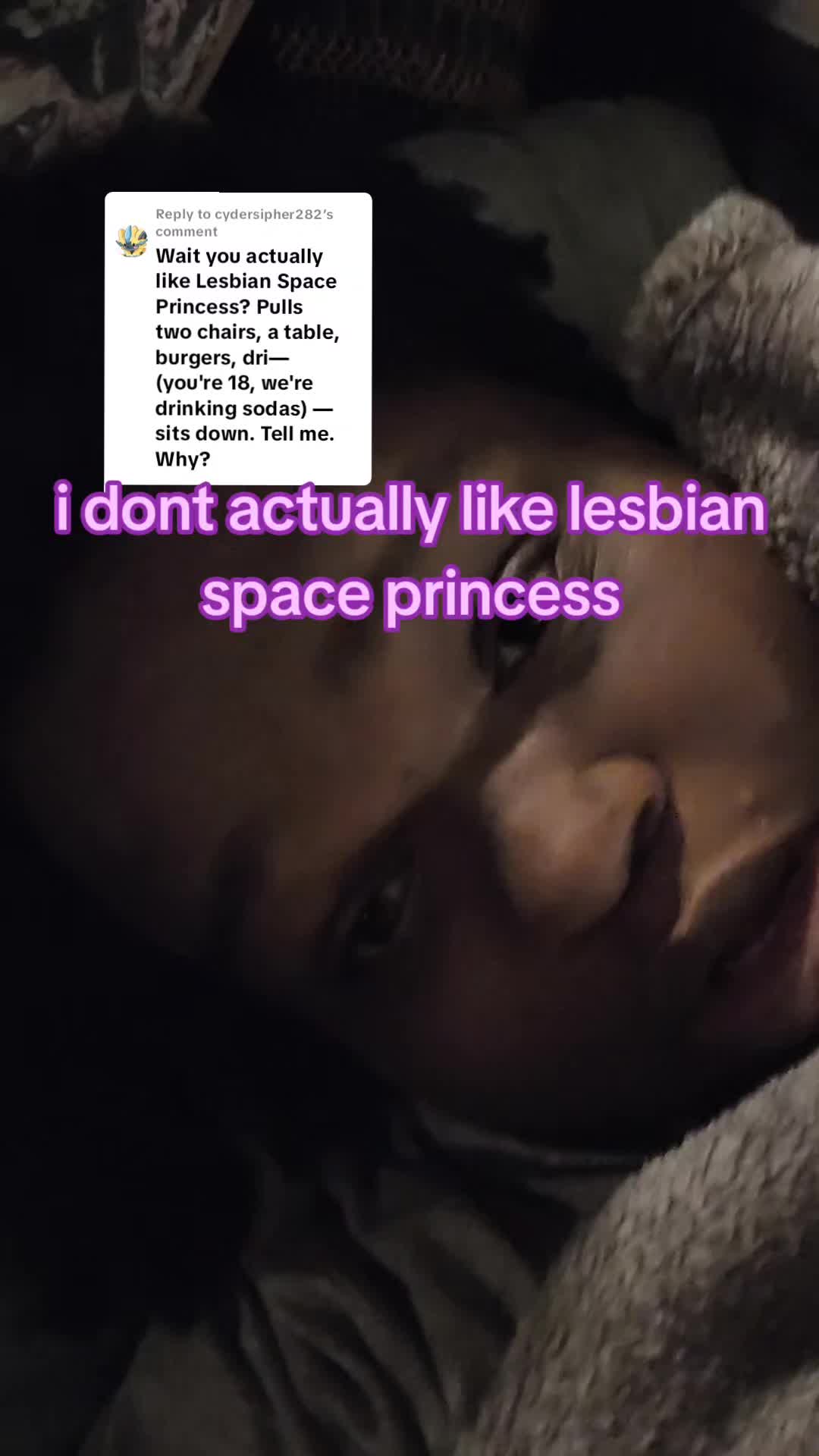 @legitimatelyluci
